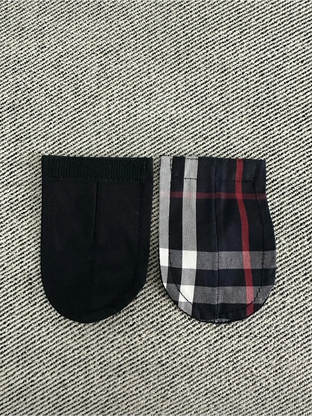 Burberry authentic gosha